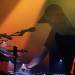 LISTEN: Rising Producer Malvae Unleashes New Boundary-Pushing 'Pursue' Single LISTEN: Rising Producer Malvae Unleashes New Boundary-Pushing ‘Pursue’ Single